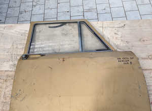 Front right door Alfa Romeo 1750 Berlina