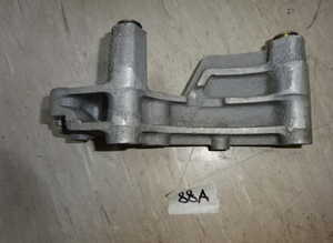 A/C Compressor bracket Ferrari 456,550,575,612