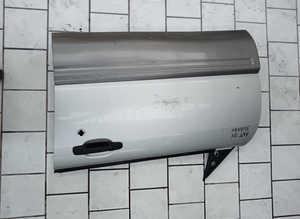 Lh front door for Subaru Forester