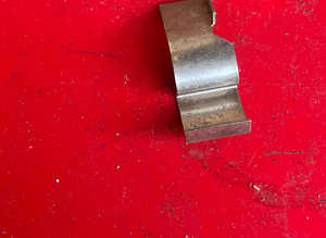 Bako greenhouse clips