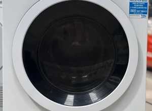 Refurbished Beko WasherDryer WDER7440421W 7kg / 4kg 1400rpm 6 month warranty