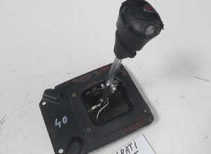 Automatic gearbox lever Maserati 3200 GT