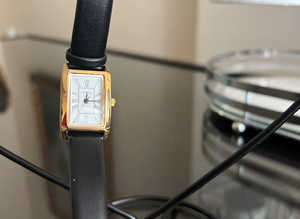 Sekonda watch