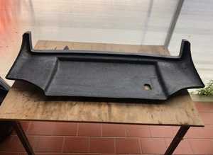 Front lower panel Ferrari Dino Gt4
