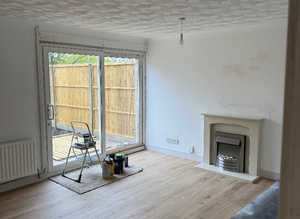 Painter/Decorator