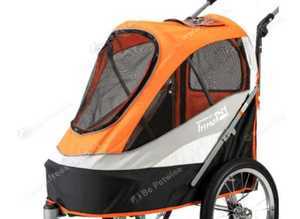Innopet Stroller