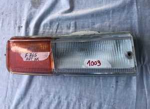 Rh front indicator lamp Ferrari 365/400