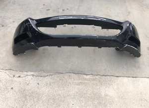 Front bumper for Ferrari 612 Scaglietti