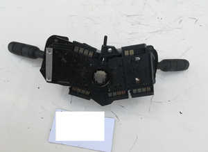 Light switch Ferrari 355, F456, F550