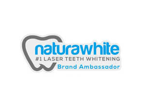 Laser Teeth Whitening £75 Snowhill City Centre