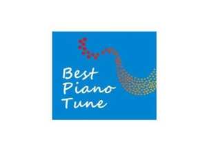 Premium Piano Tuning and Repairs for Perfect Harmony
