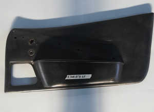 Internal door cards Ferrari 308 GTB