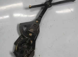 Rh window lift mechanism for Citroen SM