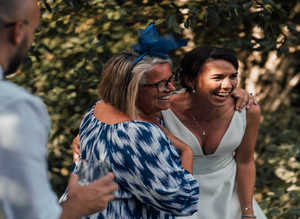 Stunning Sussex Wedding Venues: Perfect Locations for Your Dream Celebration