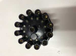 Distributor cap Lamborghini v12