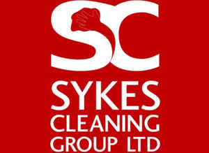 Cleaners needed EASTBOURNE BN20