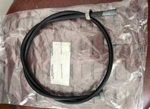Odometer wire for Lamborghini Urraco