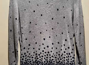 (832) Dorothy Perkins jumper, size 12