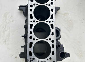 Engine Lancia Beta 2000