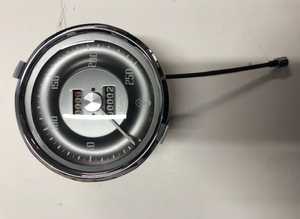 Speedometer for Maserati 3500 GT