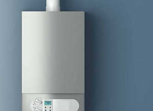 Eco Boiler Grants