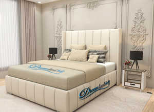 Dreamland Bedz Limited