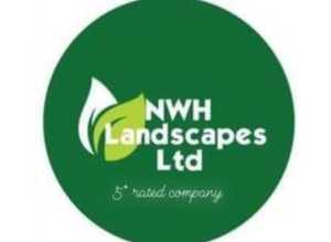 Garden Design Widnes