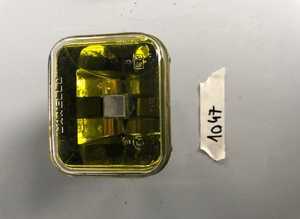 Fog light for Lamborghini Diablo