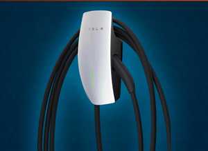Tesla - Ev Chargers Northampton - new with warranty and installation