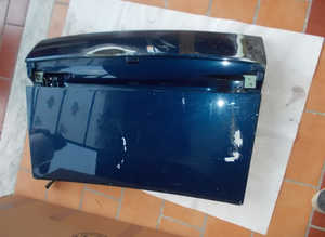 Engine bonnet Lamborghini Murcielago