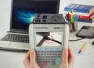 PAT Testing West Sussex - PAT Testing East Sussex