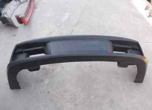 Front bumper for Lamborghini Murcielago 2003