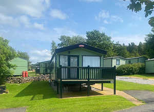 Carnaby Oakdale For Sale Skipton Yorkshire Dales