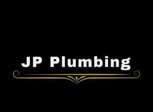 JP Plumbing