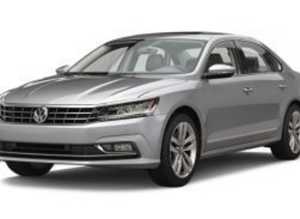 Airport Transfers and Taxi Services