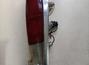 Taillight for Ferrari 250 GTE