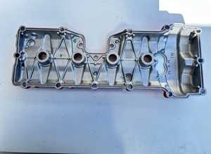 Valve covers Ferrari 458