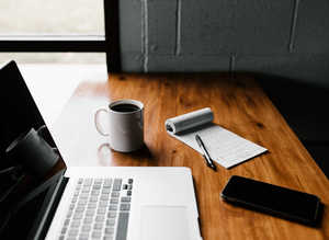 Proofreading Service in Leicestershire