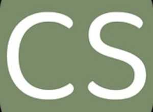 Full body SPORTS massage/ Facials/ Male Grooming - Waxing specialist