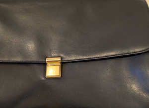 Office laptop bag