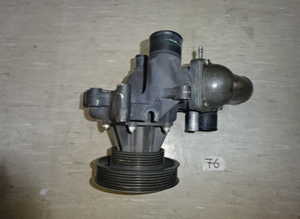 Water pump Ferrari 360