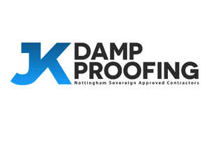 JK DAMP PROOFING SERVICES