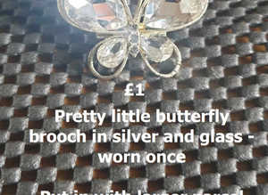 Assorted NEW Jewellery 2  Scroll through