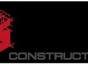 House Extensions - Builders West London - W5 Construction Ltd