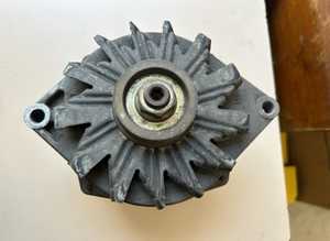 Alternator for Ferrari Testarossa