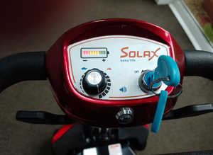 KEY AND LOCK REPLACEMENT  AND LOST KEY FOB AND REPROGRAMING FOR MOST AUTO FOLD