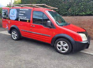 Stairlift Services South Wales