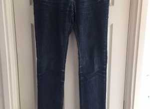 (511) New Look tall jeans, size 12