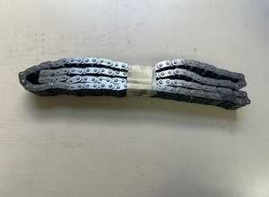 Timing chain for Maserati 3500 GT