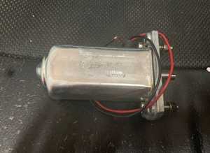 Lift window motors for Ferrari 208 and 308